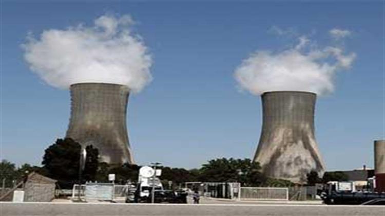 Italy To Have 1st Nuclear Power Plant By 2018